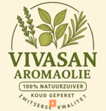 Aromatherapie Aromaolie Vivasan