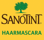 Haarmascara Sanotint Swift