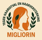 Haaruitval Migliorin