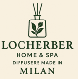Locherber Home & Spa