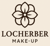 Make up Locherber Cosmetics
