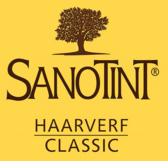 Haarverf Sanotint Classic