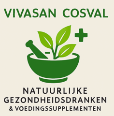 Supplementen & Heildranken