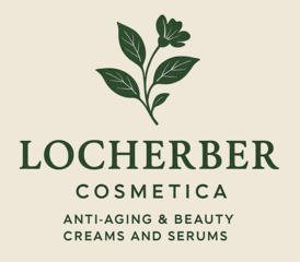 Cosmetica Anti Age & Beauty Locherber