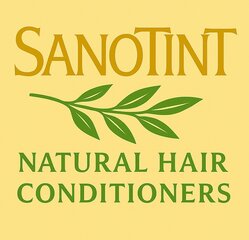Haarconditioners Sanotint