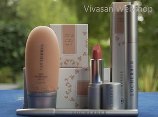 Cosmetica Locherber Vivasan