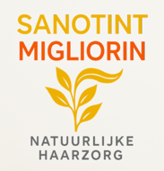 Sanotint Migliorin Haarzorg