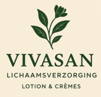 Lichaamsverzorging