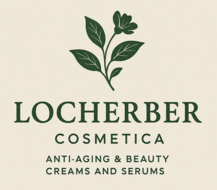 Cosmetica Anti Age & Beauty Locherber
