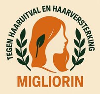 Haaruitval Migliorin