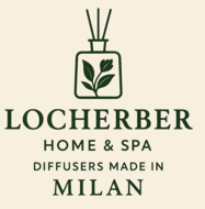 Locherber Home & Spa