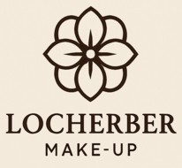 Make up Locherber Cosmetics