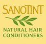 Haarconditioners Sanotint