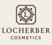 Cosmetica Locherber