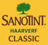 Haarverf Sanotint Classic