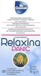 Relaxina Panic 20 tabletten 16g Cosval