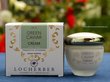 Green Caviar anti-aging cream 30ml Locherber