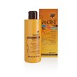 Sanotint Balsamo Colourcare haarconditioner voor geverfd/gebleekt haar 200ml