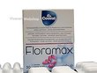 Floramax probiotica Cosval 30 gelcapsules 350mg