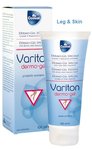 Variton Dermo-gel Cosval