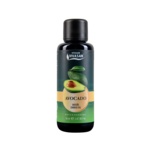 Avocado bad en massage-olie Vivasan