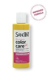 Sanotint Colourcare kleurbeschermende shampoo  VEBETERDE FORMULE