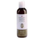 Argana Glans shampoo Vivasan