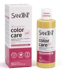 Sanotint Colourcare Shampoo – Intensieve kleurbescherming voor geverfd haar