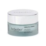 Dag- en nachtcreme couperose voor gevoelige huid 50ml Locherber