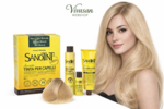 Sanotint Haarverf Classic WIT BLOND  (nr.19) 125ml