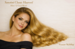 Sanotint Haarverf Classic GOUD BLOND  (nr.12) 125ml