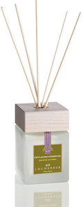 Rice Germs Fragrance diffuser bamboo sticks 250ml