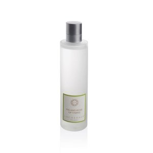 Spray diffuser Fig and Rose of Tabriz 100ml Locherber Home