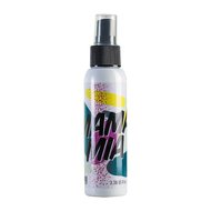 Viva Plus Spray Mama Mia