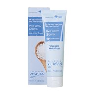 Viva-Actief Crème Vivasan 