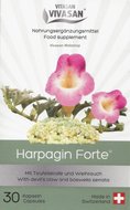 Harpagin Forte