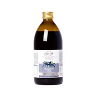 Blueberry Vital 500ml Vivasan Webshop