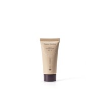 Locherber Soft Make-Up ‘Light Tan’ SPF 18  35ml