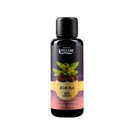 Jojoba massage-olie
