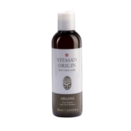 Argana Glans shampoo 200ml Vivasan