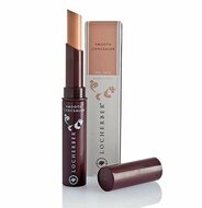 Locherber Smooth Concealer Correctiecreme