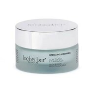 Dag- en nachtcreme couperose voor gevoelige huid 50ml Locherber
