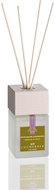 Rice Germs (rijstkiemen) Fragrance diffuser bamboo sticks 100ml Locherber Home