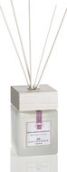 Linen Buds Fragrance diffuser bamboo sticks 250ml Locherber Home