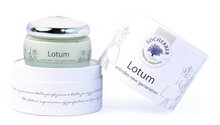Lotum Creme Locherber