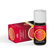 Grapefruit zaad/kern extract Vivasan Webshop