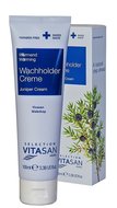 Wacholdercrème (Jeneverbescreme) VivasanToekomstige verpakking - Wacholdercreme (Jeneverbescreme) Vivasan Webshop