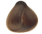 Sanotint Haarverf Classic Goudblond (nr.12), 