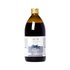 Blueberry Vital 500ml Vivasan Webshop