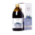 Blueberry Vital Vivasan Webshop